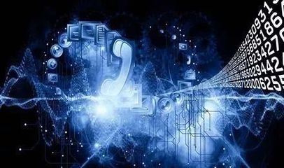 投資百億，“十三五”重大科技項目落戶瀘州納溪 通信技術開發的新里程碑